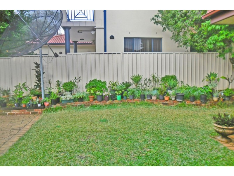 9/50 Morton Street, Parramatta NSW 2150