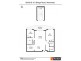 605/91D-101 Bridge Road, Westmead NSW 2145 Floorplan