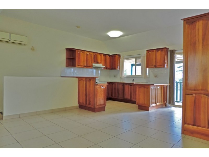 21A Statham Avenue, North Rocks NSW 2151