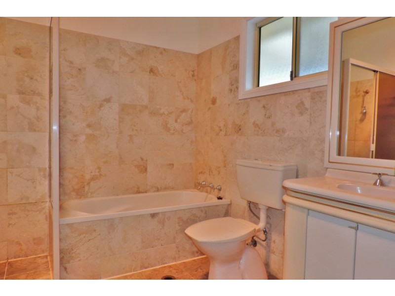 21A Statham Avenue, North Rocks NSW 2151