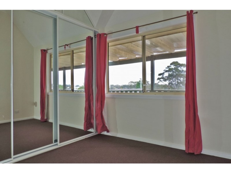 21A Statham Avenue, North Rocks NSW 2151