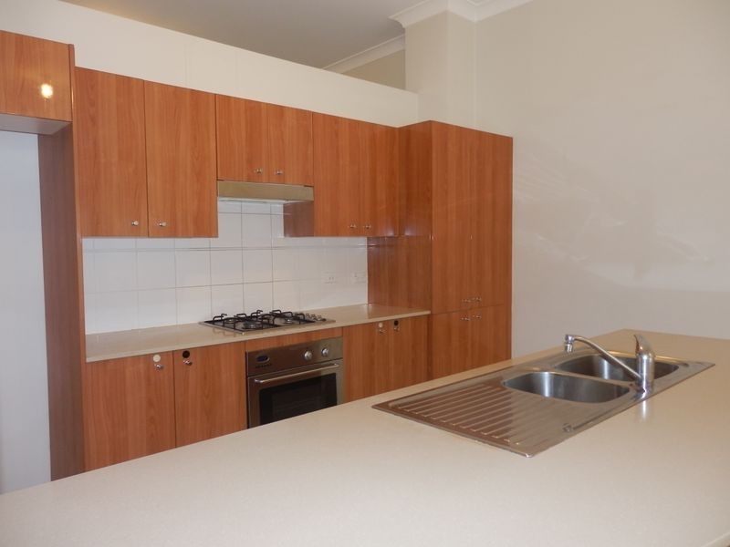 23 Refractory Court, Merrylands NSW 2160