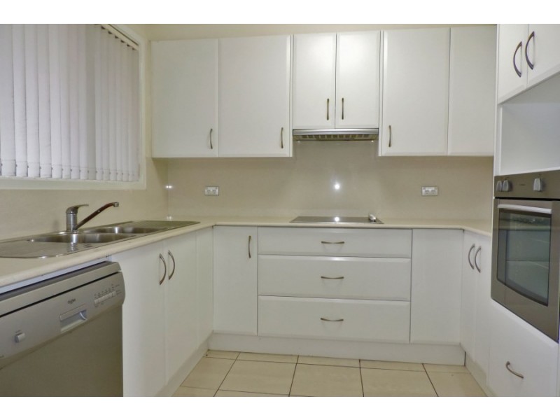 21 Statham Avenue, North Rocks NSW 2151