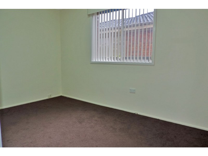 21 Statham Avenue, North Rocks NSW 2151