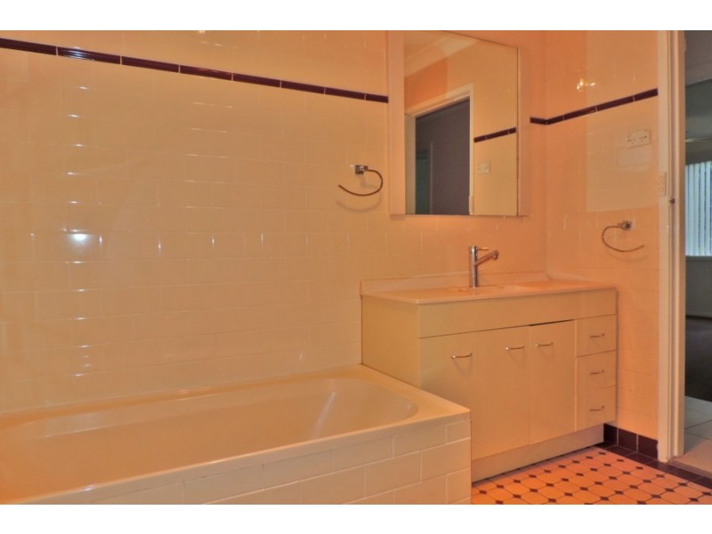 21 Statham Avenue, North Rocks NSW 2151