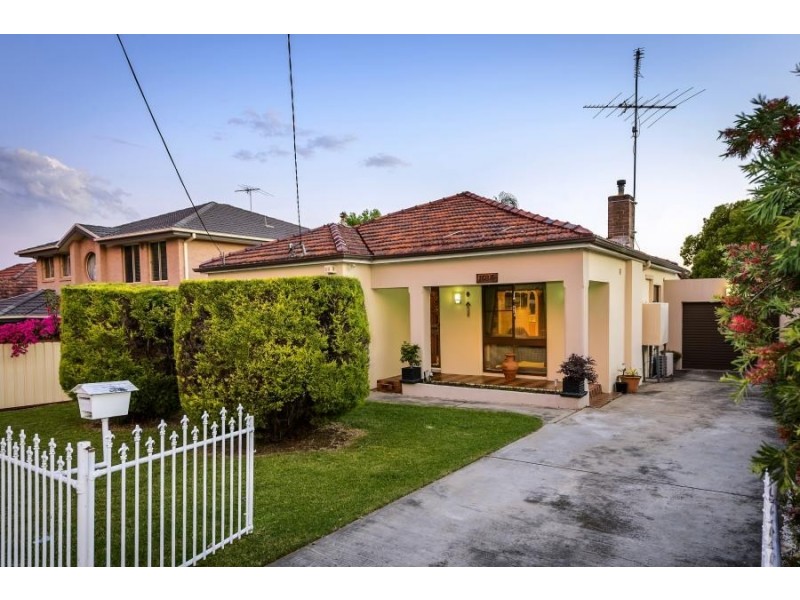 168 Dunmore Street, Wentworthville NSW 2145