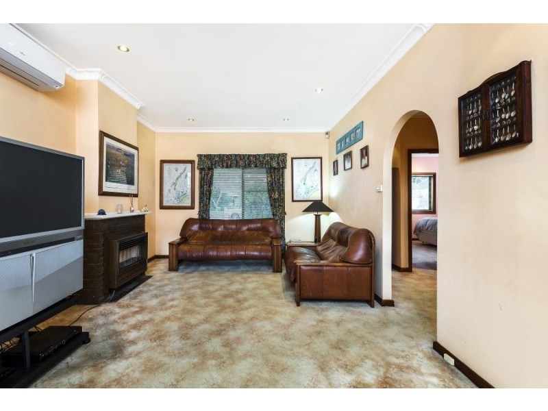 168 Dunmore Street, Wentworthville NSW 2145