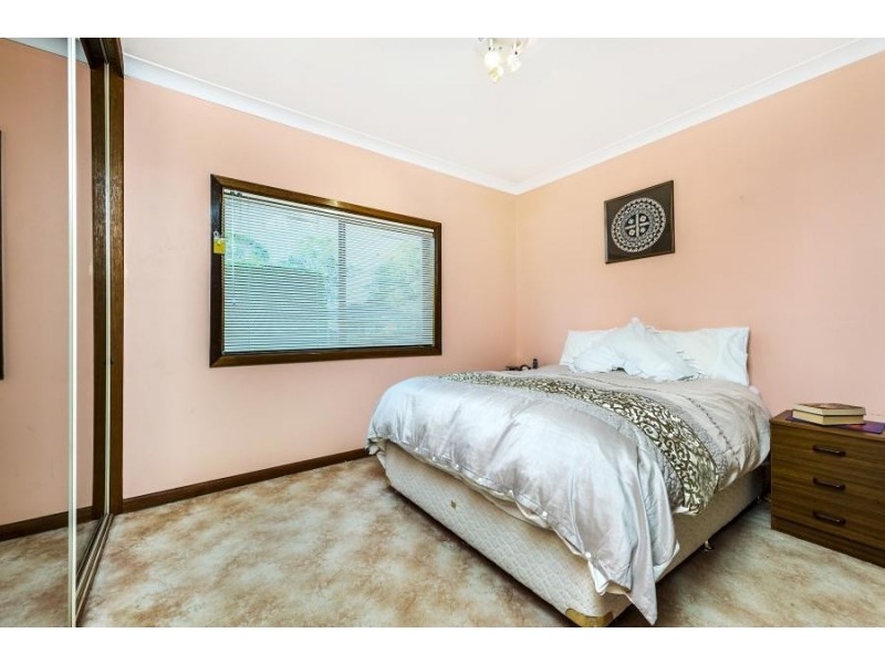 168 Dunmore Street, Wentworthville NSW 2145