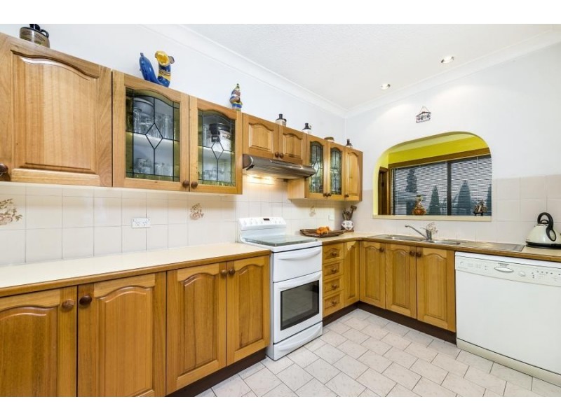 168 Dunmore Street, Wentworthville NSW 2145