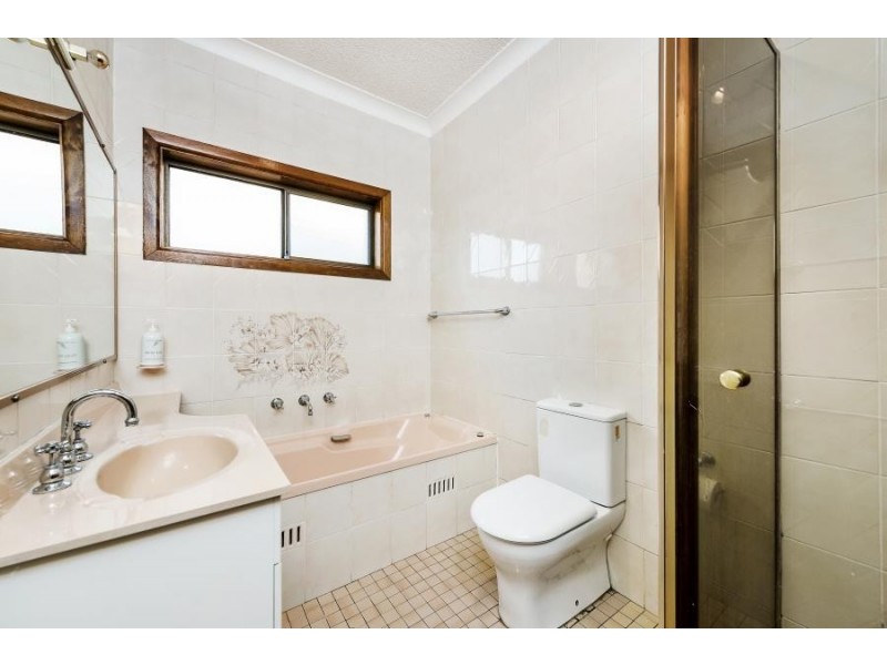 168 Dunmore Street, Wentworthville NSW 2145