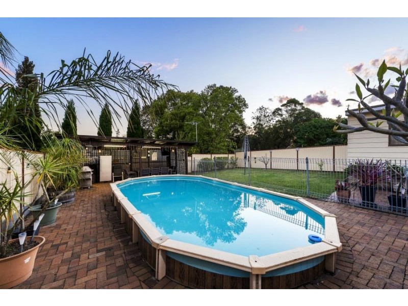 168 Dunmore Street, Wentworthville NSW 2145