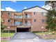 19-21 Meehan Street, Parramatta NSW 2150