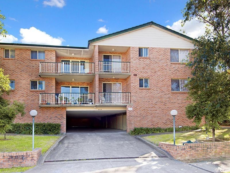 19-21 Meehan Street, Parramatta NSW 2150