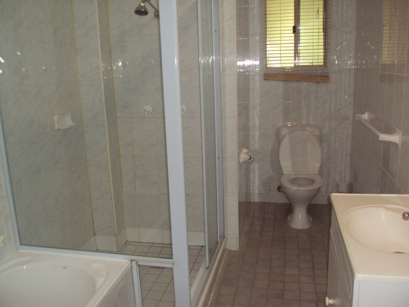 19-21 Meehan Street, Parramatta NSW 2150