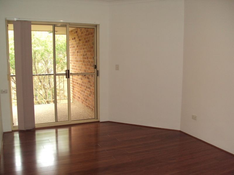 19-21 Meehan Street, Parramatta NSW 2150