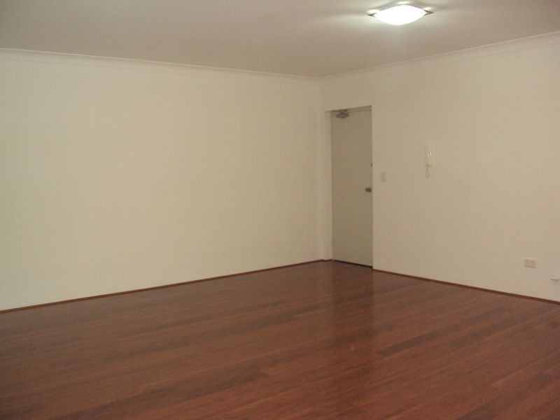 19-21 Meehan Street, Parramatta NSW 2150