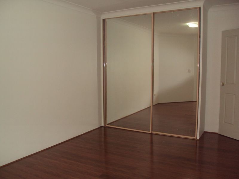 19-21 Meehan Street, Parramatta NSW 2150