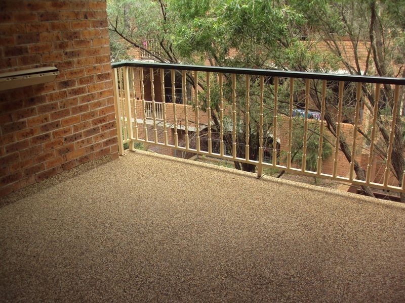 19-21 Meehan Street, Parramatta NSW 2150