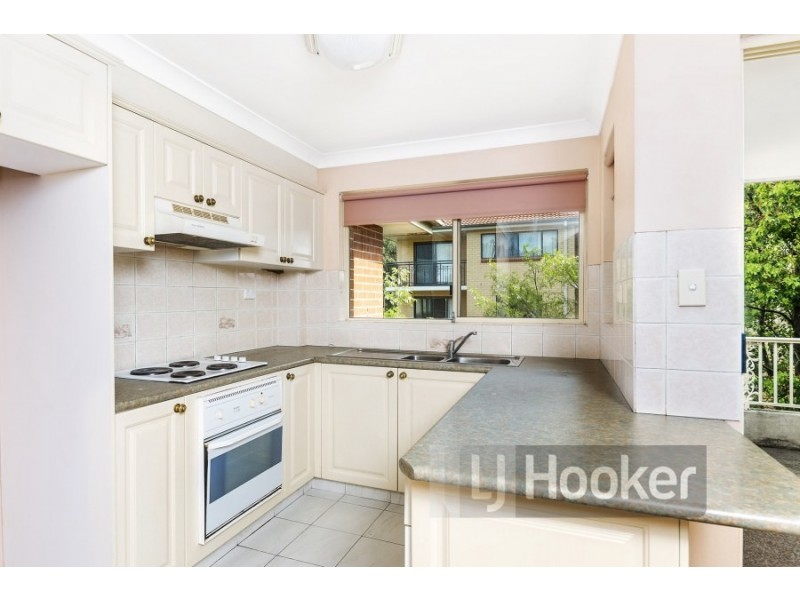 3/65-67 Good Street, Westmead NSW 2145