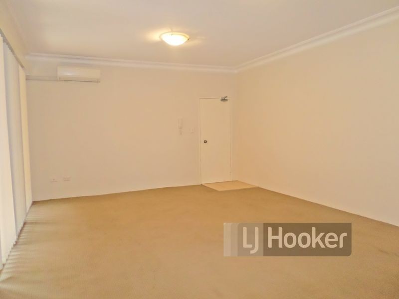 95 Great Western Highway, Parramatta NSW 2150