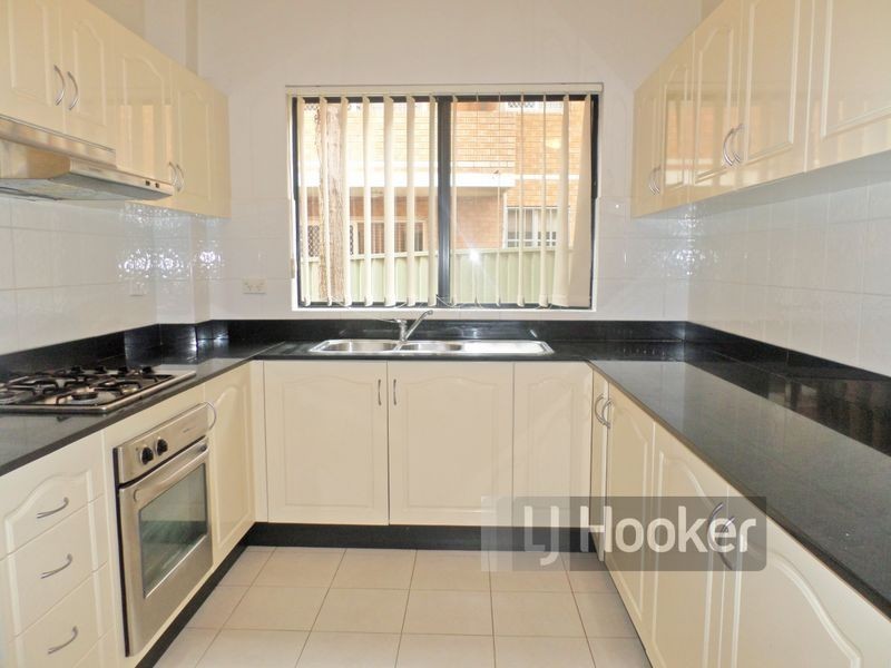 95 Great Western Highway, Parramatta NSW 2150