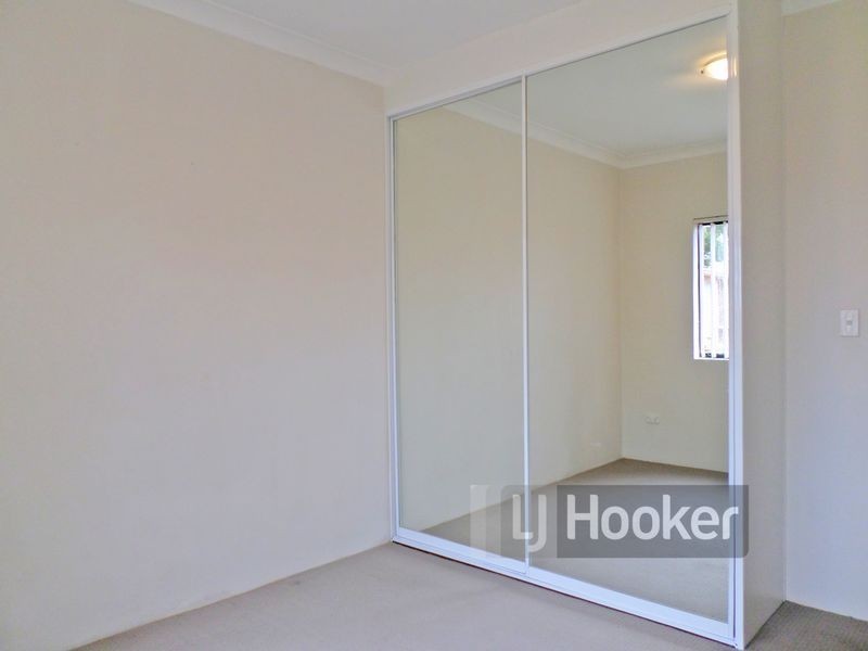 95 Great Western Highway, Parramatta NSW 2150