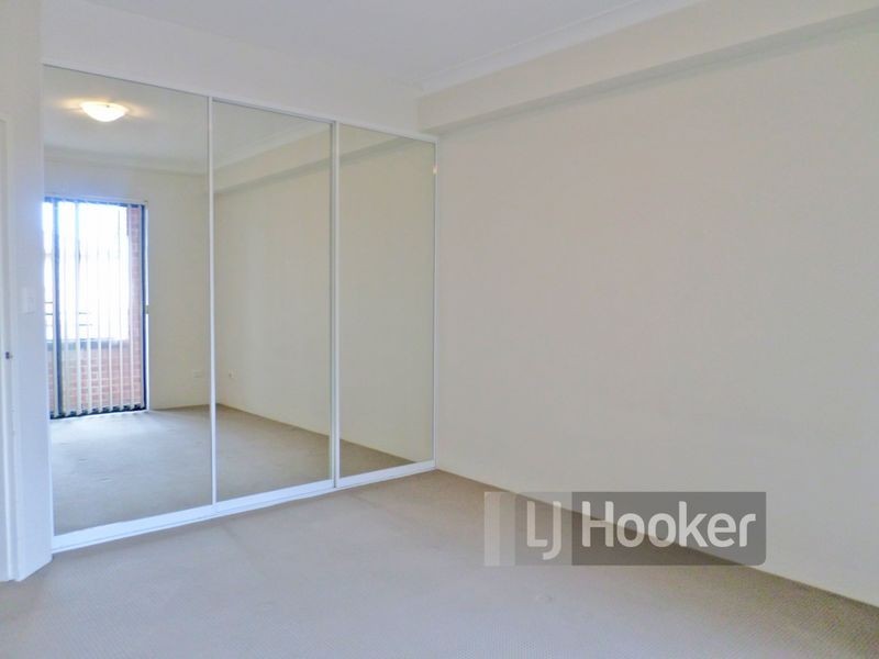 95 Great Western Highway, Parramatta NSW 2150