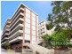 23 Campbell Street, Parramatta NSW 2150