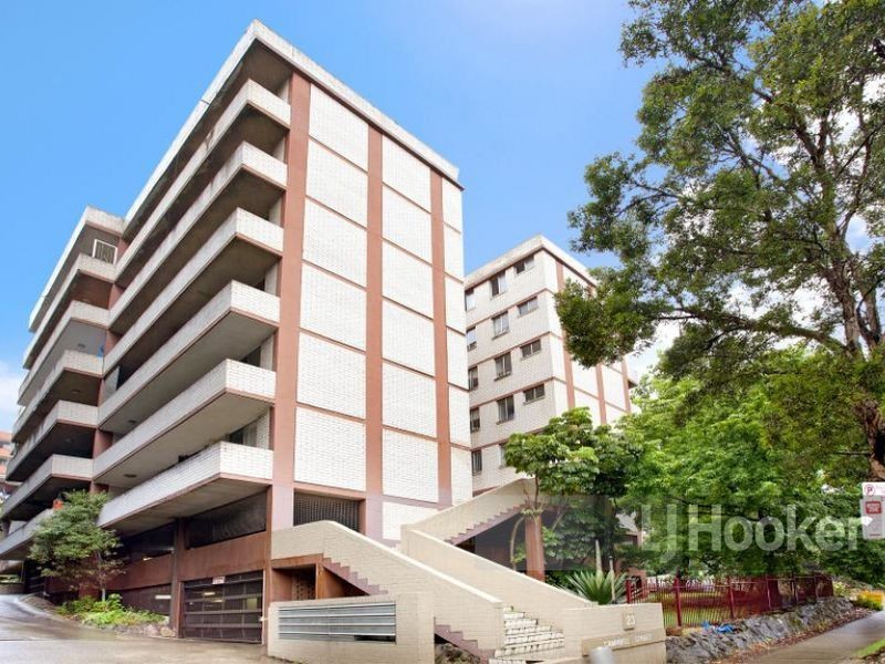 23 Campbell Street, Parramatta NSW 2150