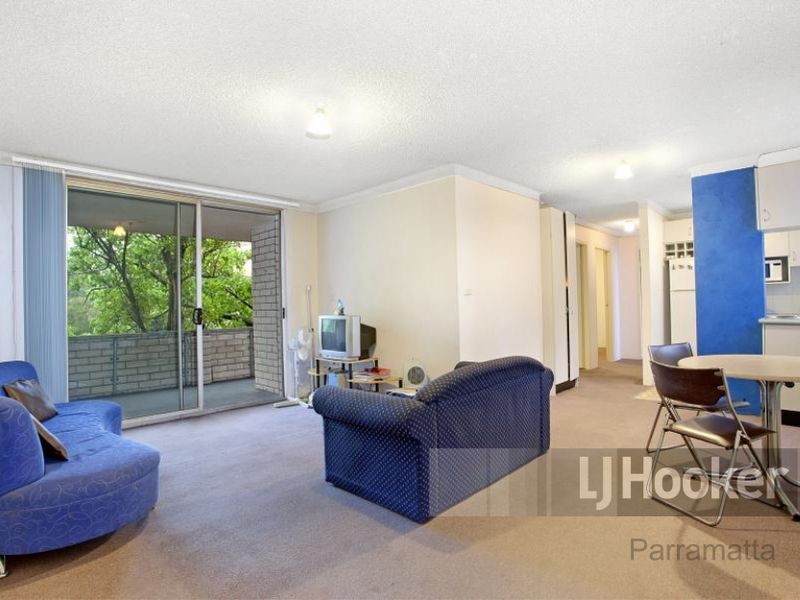 23 Campbell Street, Parramatta NSW 2150