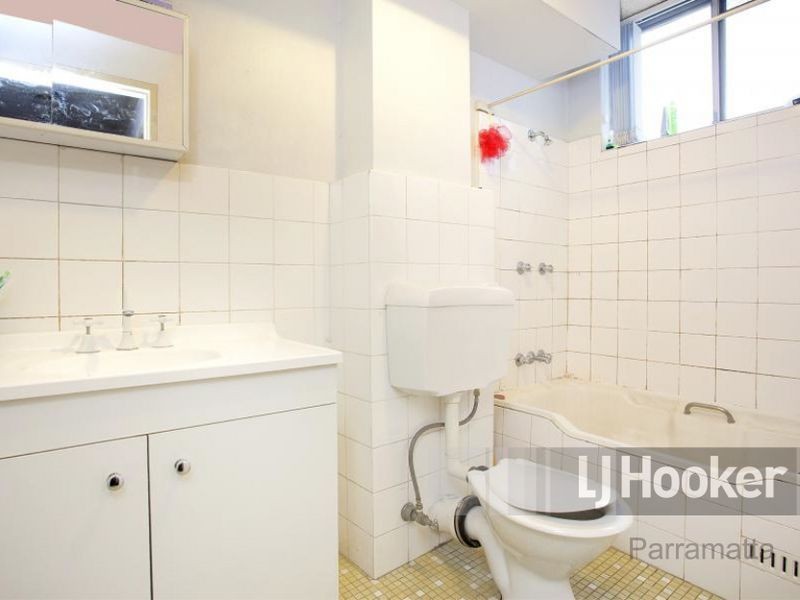 23 Campbell Street, Parramatta NSW 2150