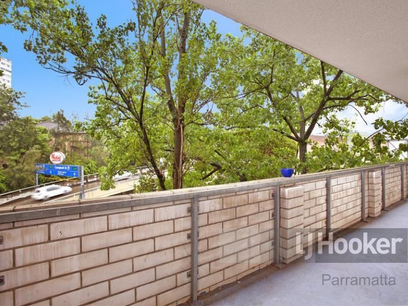 23 Campbell Street, Parramatta NSW 2150