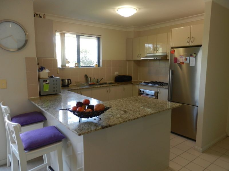 27 William Street, North Parramatta NSW 2151