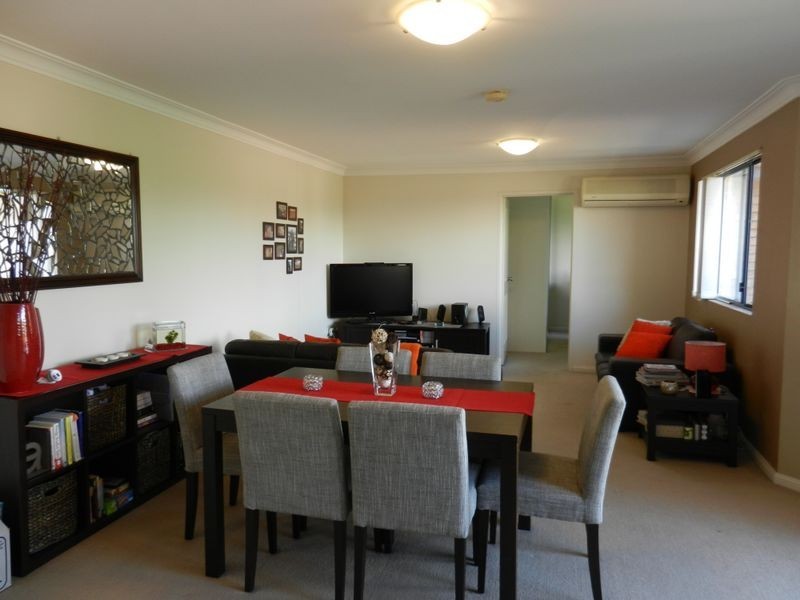 27 William Street, North Parramatta NSW 2151