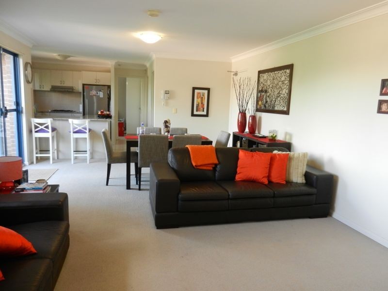 27 William Street, North Parramatta NSW 2151