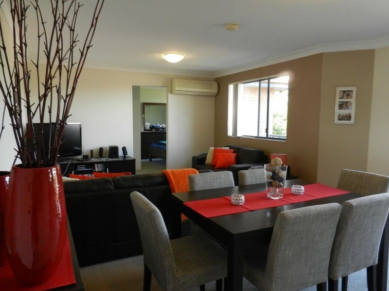 27 William Street, North Parramatta NSW 2151