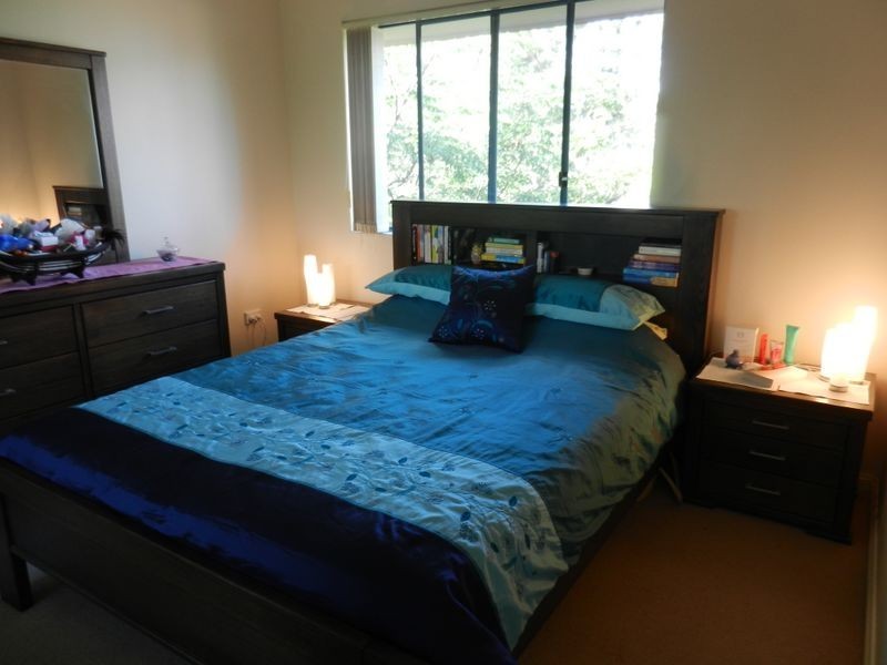 27 William Street, North Parramatta NSW 2151