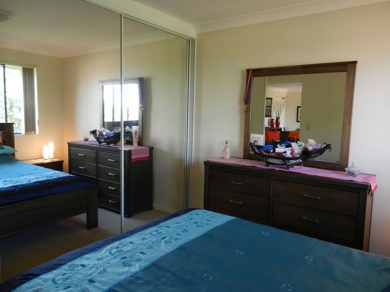 27 William Street, North Parramatta NSW 2151