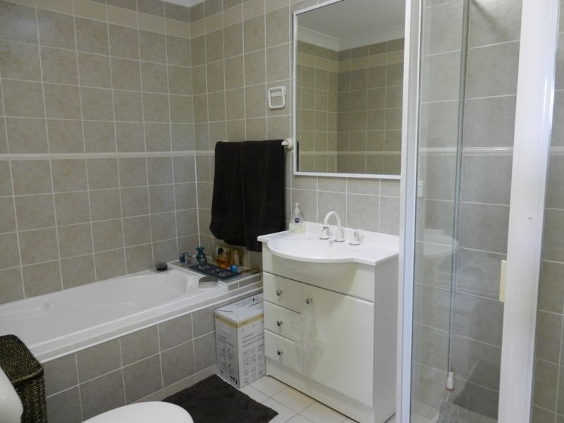 27 William Street, North Parramatta NSW 2151