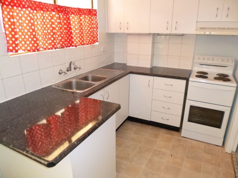 2/72 Great Western Highway, Parramatta NSW 2150