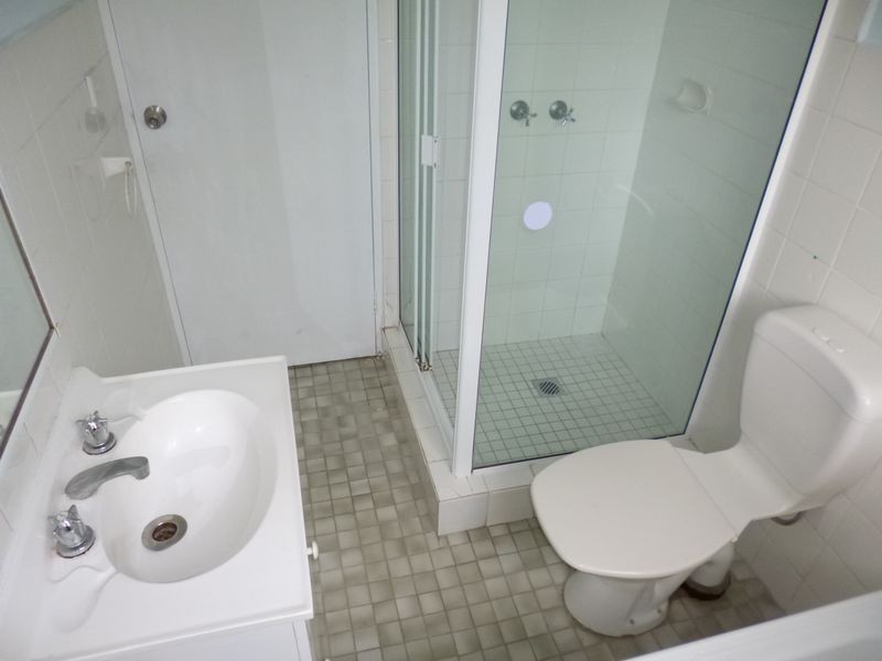 2/72 Great Western Highway, Parramatta NSW 2150