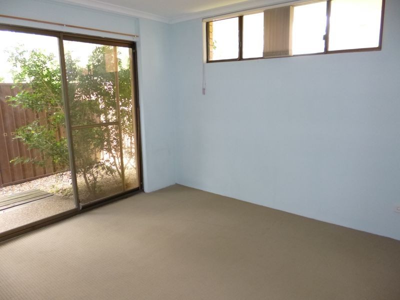 2/72 Great Western Highway, Parramatta NSW 2150