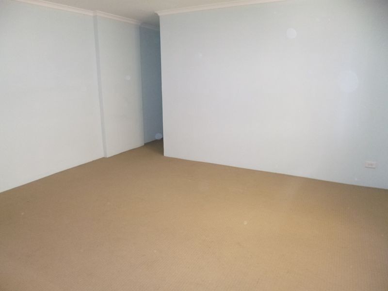 2/72 Great Western Highway, Parramatta NSW 2150