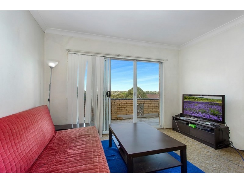 17/18 Bobart Street, Parramatta NSW 2150