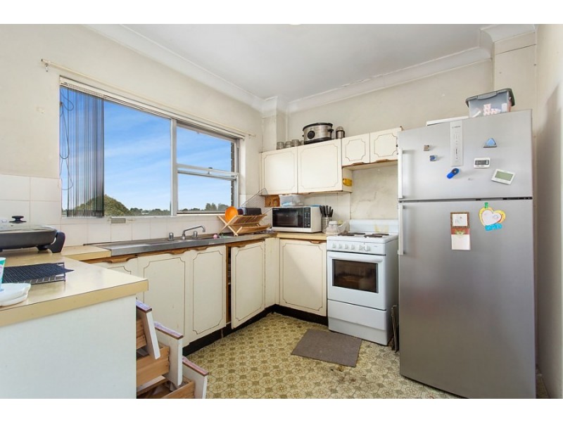 17/18 Bobart Street, Parramatta NSW 2150