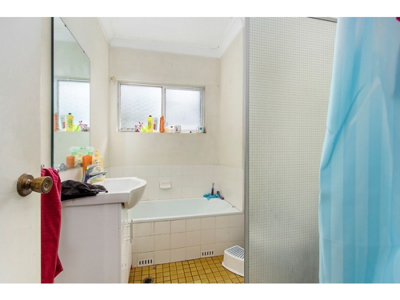 17/18 Bobart Street, Parramatta NSW 2150