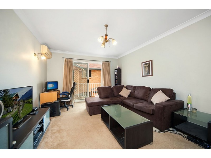 2/100 O’connell Street, North Parramatta NSW 2151