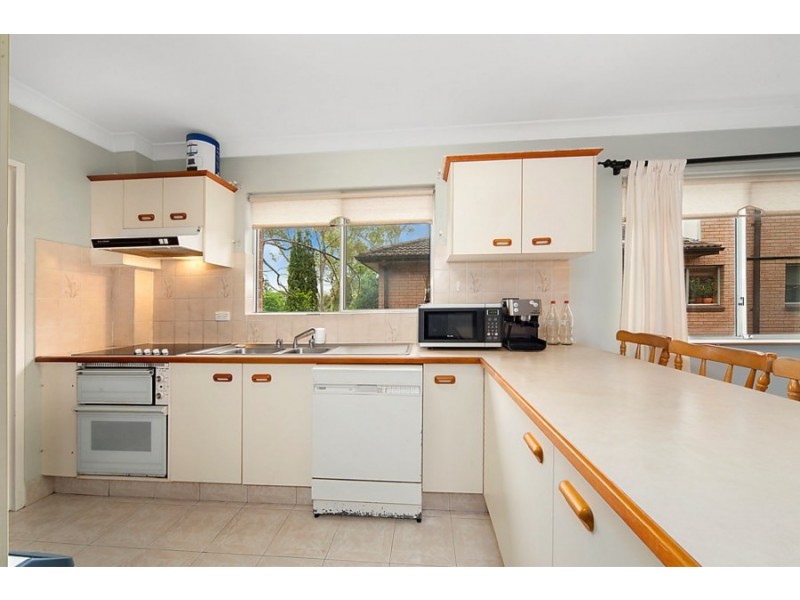 2/100 O’connell Street, North Parramatta NSW 2151