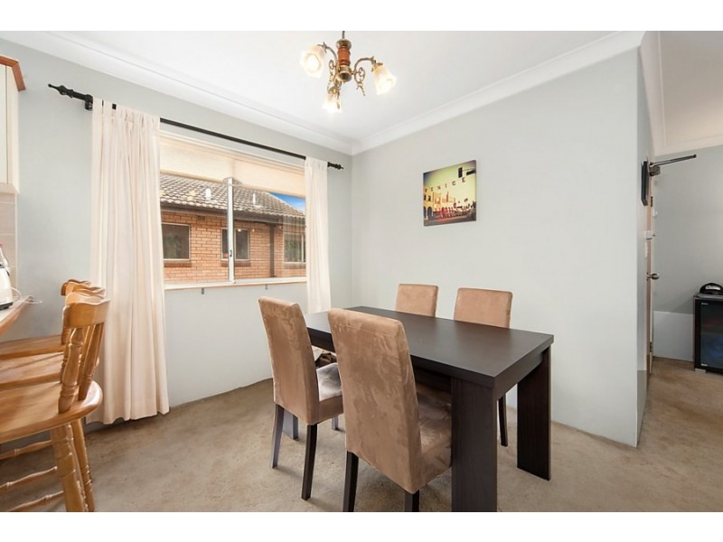 2/100 O’connell Street, North Parramatta NSW 2151
