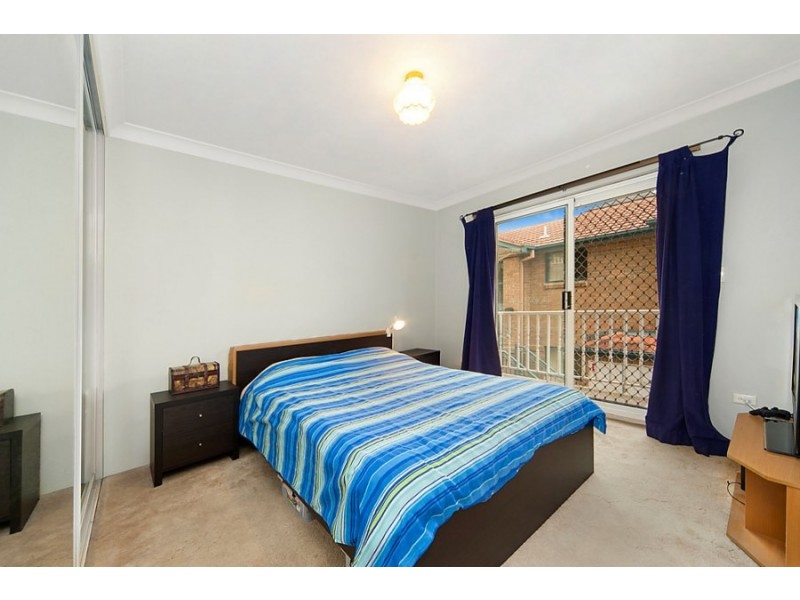 2/100 O’connell Street, North Parramatta NSW 2151
